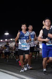 BIB: 44108, 43335
                            <button type="button" onclick="openModal(22801507)" class="btn btn-primary btn-sm float-right btn-popup" data-toggle="modal" data-target=".modal-high-quality">
                        <i class="fas fa-shopping-cart"></i> Add to Cart
                    </button>
                                            <button type="button" onclick="isThisMe(22801507, true)" class="btn btn-success btn-sm float-right btn-popup btn-isme hidden" data-toggle="tooltip" data-placement="bottom" title="นี่คือรูปของคุณใช่ไหม คลิกที่นี่เพื่อเอาเข้าอัลบั้ม">
                        <i class="fas fa-plus"></i> Add to album
                    </button>
                    <button type="button" onclick="isThisMe(22801507, false)" class="btn btn-warning btn-sm float-right btn-popup btn-isnotme hidden">
                        <i class="fas fa-ban"></i> Remove from album
                    </button>