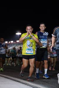 BIB: 41105, 44689
                            <button type="button" onclick="openModal(22801518)" class="btn btn-primary btn-sm float-right btn-popup" data-toggle="modal" data-target=".modal-high-quality">
                        <i class="fas fa-shopping-cart"></i> Add to Cart
                    </button>
                                            <button type="button" onclick="isThisMe(22801518, true)" class="btn btn-success btn-sm float-right btn-popup btn-isme hidden" data-toggle="tooltip" data-placement="bottom" title="นี่คือรูปของคุณใช่ไหม คลิกที่นี่เพื่อเอาเข้าอัลบั้ม">
                        <i class="fas fa-plus"></i> Add to album
                    </button>
                    <button type="button" onclick="isThisMe(22801518, false)" class="btn btn-warning btn-sm float-right btn-popup btn-isnotme hidden">
                        <i class="fas fa-ban"></i> Remove from album
                    </button>