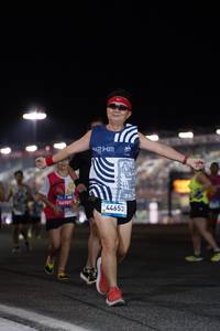 BIB: 46901, 44653
                            <button type="button" onclick="openModal(22801703)" class="btn btn-primary btn-sm float-right btn-popup" data-toggle="modal" data-target=".modal-high-quality">
                        <i class="fas fa-shopping-cart"></i> Add to Cart
                    </button>
                                            <button type="button" onclick="isThisMe(22801703, true)" class="btn btn-success btn-sm float-right btn-popup btn-isme hidden" data-toggle="tooltip" data-placement="bottom" title="นี่คือรูปของคุณใช่ไหม คลิกที่นี่เพื่อเอาเข้าอัลบั้ม">
                        <i class="fas fa-plus"></i> Add to album
                    </button>
                    <button type="button" onclick="isThisMe(22801703, false)" class="btn btn-warning btn-sm float-right btn-popup btn-isnotme hidden">
                        <i class="fas fa-ban"></i> Remove from album
                    </button>