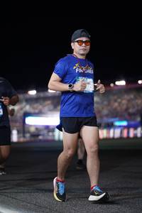 BIB: 
                            <button type="button" onclick="openModal(22801769)" class="btn btn-primary btn-sm float-right btn-popup" data-toggle="modal" data-target=".modal-high-quality">
                        <i class="fas fa-shopping-cart"></i> Add to Cart
                    </button>
                                            <button type="button" onclick="isThisMe(22801769, true)" class="btn btn-success btn-sm float-right btn-popup btn-isme hidden" data-toggle="tooltip" data-placement="bottom" title="นี่คือรูปของคุณใช่ไหม คลิกที่นี่เพื่อเอาเข้าอัลบั้ม">
                        <i class="fas fa-plus"></i> Add to album
                    </button>
                    <button type="button" onclick="isThisMe(22801769, false)" class="btn btn-warning btn-sm float-right btn-popup btn-isnotme hidden">
                        <i class="fas fa-ban"></i> Remove from album
                    </button>