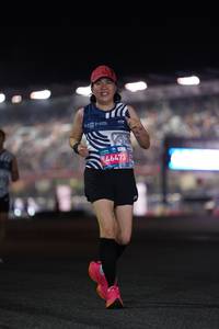 BIB: 46473
                            <button type="button" onclick="openModal(22801808)" class="btn btn-primary btn-sm float-right btn-popup" data-toggle="modal" data-target=".modal-high-quality">
                        <i class="fas fa-shopping-cart"></i> Add to Cart
                    </button>
                                            <button type="button" onclick="isThisMe(22801808, true)" class="btn btn-success btn-sm float-right btn-popup btn-isme hidden" data-toggle="tooltip" data-placement="bottom" title="นี่คือรูปของคุณใช่ไหม คลิกที่นี่เพื่อเอาเข้าอัลบั้ม">
                        <i class="fas fa-plus"></i> Add to album
                    </button>
                    <button type="button" onclick="isThisMe(22801808, false)" class="btn btn-warning btn-sm float-right btn-popup btn-isnotme hidden">
                        <i class="fas fa-ban"></i> Remove from album
                    </button>