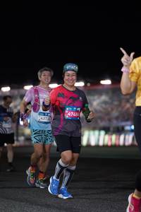 BIB: 4373, 47486
                            <button type="button" onclick="openModal(22801760)" class="btn btn-primary btn-sm float-right btn-popup" data-toggle="modal" data-target=".modal-high-quality">
                        <i class="fas fa-shopping-cart"></i> Add to Cart
                    </button>
                                            <button type="button" onclick="isThisMe(22801760, true)" class="btn btn-success btn-sm float-right btn-popup btn-isme hidden" data-toggle="tooltip" data-placement="bottom" title="นี่คือรูปของคุณใช่ไหม คลิกที่นี่เพื่อเอาเข้าอัลบั้ม">
                        <i class="fas fa-plus"></i> Add to album
                    </button>
                    <button type="button" onclick="isThisMe(22801760, false)" class="btn btn-warning btn-sm float-right btn-popup btn-isnotme hidden">
                        <i class="fas fa-ban"></i> Remove from album
                    </button>