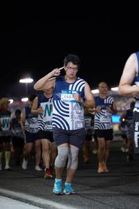 BIB: 977
                            <button type="button" onclick="openModal(22801576)" class="btn btn-primary btn-sm float-right btn-popup" data-toggle="modal" data-target=".modal-high-quality">
                        <i class="fas fa-shopping-cart"></i> Add to Cart
                    </button>
                                            <button type="button" onclick="isThisMe(22801576, true)" class="btn btn-success btn-sm float-right btn-popup btn-isme hidden" data-toggle="tooltip" data-placement="bottom" title="นี่คือรูปของคุณใช่ไหม คลิกที่นี่เพื่อเอาเข้าอัลบั้ม">
                        <i class="fas fa-plus"></i> Add to album
                    </button>
                    <button type="button" onclick="isThisMe(22801576, false)" class="btn btn-warning btn-sm float-right btn-popup btn-isnotme hidden">
                        <i class="fas fa-ban"></i> Remove from album
                    </button>