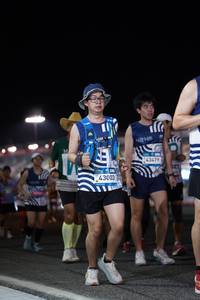 BIB: 66707, 43003
                            <button type="button" onclick="openModal(22801587)" class="btn btn-primary btn-sm float-right btn-popup" data-toggle="modal" data-target=".modal-high-quality">
                        <i class="fas fa-shopping-cart"></i> Add to Cart
                    </button>
                                            <button type="button" onclick="isThisMe(22801587, true)" class="btn btn-success btn-sm float-right btn-popup btn-isme hidden" data-toggle="tooltip" data-placement="bottom" title="นี่คือรูปของคุณใช่ไหม คลิกที่นี่เพื่อเอาเข้าอัลบั้ม">
                        <i class="fas fa-plus"></i> Add to album
                    </button>
                    <button type="button" onclick="isThisMe(22801587, false)" class="btn btn-warning btn-sm float-right btn-popup btn-isnotme hidden">
                        <i class="fas fa-ban"></i> Remove from album
                    </button>