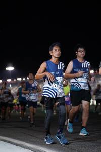 BIB: 4222, 45310
                            <button type="button" onclick="openModal(22801450)" class="btn btn-primary btn-sm float-right btn-popup" data-toggle="modal" data-target=".modal-high-quality">
                        <i class="fas fa-shopping-cart"></i> Add to Cart
                    </button>
                                            <button type="button" onclick="isThisMe(22801450, true)" class="btn btn-success btn-sm float-right btn-popup btn-isme hidden" data-toggle="tooltip" data-placement="bottom" title="นี่คือรูปของคุณใช่ไหม คลิกที่นี่เพื่อเอาเข้าอัลบั้ม">
                        <i class="fas fa-plus"></i> Add to album
                    </button>
                    <button type="button" onclick="isThisMe(22801450, false)" class="btn btn-warning btn-sm float-right btn-popup btn-isnotme hidden">
                        <i class="fas fa-ban"></i> Remove from album
                    </button>