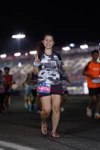 BIB: 46076
                            <button type="button" onclick="openModal(22801671)" class="btn btn-primary btn-sm float-right btn-popup" data-toggle="modal" data-target=".modal-high-quality">
                        <i class="fas fa-shopping-cart"></i> Add to Cart
                    </button>
                                            <button type="button" onclick="isThisMe(22801671, true)" class="btn btn-success btn-sm float-right btn-popup btn-isme hidden" data-toggle="tooltip" data-placement="bottom" title="นี่คือรูปของคุณใช่ไหม คลิกที่นี่เพื่อเอาเข้าอัลบั้ม">
                        <i class="fas fa-plus"></i> Add to album
                    </button>
                    <button type="button" onclick="isThisMe(22801671, false)" class="btn btn-warning btn-sm float-right btn-popup btn-isnotme hidden">
                        <i class="fas fa-ban"></i> Remove from album
                    </button>