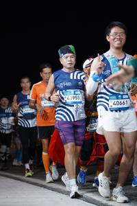 BIB: 78977, 40696, 243955, 400, 40661
                            <button type="button" onclick="openModal(22801425)" class="btn btn-primary btn-sm float-right btn-popup" data-toggle="modal" data-target=".modal-high-quality">
                        <i class="fas fa-shopping-cart"></i> Add to Cart
                    </button>
                                            <button type="button" onclick="isThisMe(22801425, true)" class="btn btn-success btn-sm float-right btn-popup btn-isme hidden" data-toggle="tooltip" data-placement="bottom" title="นี่คือรูปของคุณใช่ไหม คลิกที่นี่เพื่อเอาเข้าอัลบั้ม">
                        <i class="fas fa-plus"></i> Add to album
                    </button>
                    <button type="button" onclick="isThisMe(22801425, false)" class="btn btn-warning btn-sm float-right btn-popup btn-isnotme hidden">
                        <i class="fas fa-ban"></i> Remove from album
                    </button>