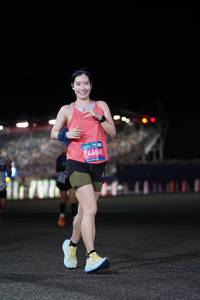 BIB: 46060
                            <button type="button" onclick="openModal(22801751)" class="btn btn-primary btn-sm float-right btn-popup" data-toggle="modal" data-target=".modal-high-quality">
                        <i class="fas fa-shopping-cart"></i> Add to Cart
                    </button>
                                            <button type="button" onclick="isThisMe(22801751, true)" class="btn btn-success btn-sm float-right btn-popup btn-isme hidden" data-toggle="tooltip" data-placement="bottom" title="นี่คือรูปของคุณใช่ไหม คลิกที่นี่เพื่อเอาเข้าอัลบั้ม">
                        <i class="fas fa-plus"></i> Add to album
                    </button>
                    <button type="button" onclick="isThisMe(22801751, false)" class="btn btn-warning btn-sm float-right btn-popup btn-isnotme hidden">
                        <i class="fas fa-ban"></i> Remove from album
                    </button>