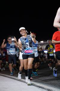 BIB: 42248, 46269, 32211
                            <button type="button" onclick="openModal(22801375)" class="btn btn-primary btn-sm float-right btn-popup" data-toggle="modal" data-target=".modal-high-quality">
                        <i class="fas fa-shopping-cart"></i> Add to Cart
                    </button>
                                            <button type="button" onclick="isThisMe(22801375, true)" class="btn btn-success btn-sm float-right btn-popup btn-isme hidden" data-toggle="tooltip" data-placement="bottom" title="นี่คือรูปของคุณใช่ไหม คลิกที่นี่เพื่อเอาเข้าอัลบั้ม">
                        <i class="fas fa-plus"></i> Add to album
                    </button>
                    <button type="button" onclick="isThisMe(22801375, false)" class="btn btn-warning btn-sm float-right btn-popup btn-isnotme hidden">
                        <i class="fas fa-ban"></i> Remove from album
                    </button>