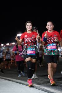 BIB: 46701, 47170
                            <button type="button" onclick="openModal(22801560)" class="btn btn-primary btn-sm float-right btn-popup" data-toggle="modal" data-target=".modal-high-quality">
                        <i class="fas fa-shopping-cart"></i> Add to Cart
                    </button>
                                            <button type="button" onclick="isThisMe(22801560, true)" class="btn btn-success btn-sm float-right btn-popup btn-isme hidden" data-toggle="tooltip" data-placement="bottom" title="นี่คือรูปของคุณใช่ไหม คลิกที่นี่เพื่อเอาเข้าอัลบั้ม">
                        <i class="fas fa-plus"></i> Add to album
                    </button>
                    <button type="button" onclick="isThisMe(22801560, false)" class="btn btn-warning btn-sm float-right btn-popup btn-isnotme hidden">
                        <i class="fas fa-ban"></i> Remove from album
                    </button>