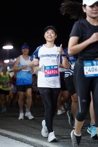 BIB: 46926, 406
                            <button type="button" onclick="openModal(22801542)" class="btn btn-primary btn-sm float-right btn-popup" data-toggle="modal" data-target=".modal-high-quality">
                        <i class="fas fa-shopping-cart"></i> Add to Cart
                    </button>
                                            <button type="button" onclick="isThisMe(22801542, true)" class="btn btn-success btn-sm float-right btn-popup btn-isme hidden" data-toggle="tooltip" data-placement="bottom" title="นี่คือรูปของคุณใช่ไหม คลิกที่นี่เพื่อเอาเข้าอัลบั้ม">
                        <i class="fas fa-plus"></i> Add to album
                    </button>
                    <button type="button" onclick="isThisMe(22801542, false)" class="btn btn-warning btn-sm float-right btn-popup btn-isnotme hidden">
                        <i class="fas fa-ban"></i> Remove from album
                    </button>