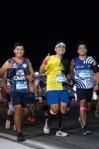 BIB: 43298, 44865, 43937
                            <button type="button" onclick="openModal(22801466)" class="btn btn-primary btn-sm float-right btn-popup" data-toggle="modal" data-target=".modal-high-quality">
                        <i class="fas fa-shopping-cart"></i> Add to Cart
                    </button>
                                            <button type="button" onclick="isThisMe(22801466, true)" class="btn btn-success btn-sm float-right btn-popup btn-isme hidden" data-toggle="tooltip" data-placement="bottom" title="นี่คือรูปของคุณใช่ไหม คลิกที่นี่เพื่อเอาเข้าอัลบั้ม">
                        <i class="fas fa-plus"></i> Add to album
                    </button>
                    <button type="button" onclick="isThisMe(22801466, false)" class="btn btn-warning btn-sm float-right btn-popup btn-isnotme hidden">
                        <i class="fas fa-ban"></i> Remove from album
                    </button>