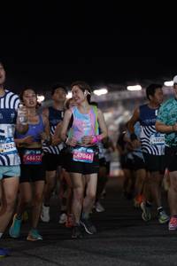 BIB: 4524, 46613, 47066, 43228
                            <button type="button" onclick="openModal(22801524)" class="btn btn-primary btn-sm float-right btn-popup" data-toggle="modal" data-target=".modal-high-quality">
                        <i class="fas fa-shopping-cart"></i> Add to Cart
                    </button>
                                            <button type="button" onclick="isThisMe(22801524, true)" class="btn btn-success btn-sm float-right btn-popup btn-isme hidden" data-toggle="tooltip" data-placement="bottom" title="นี่คือรูปของคุณใช่ไหม คลิกที่นี่เพื่อเอาเข้าอัลบั้ม">
                        <i class="fas fa-plus"></i> Add to album
                    </button>
                    <button type="button" onclick="isThisMe(22801524, false)" class="btn btn-warning btn-sm float-right btn-popup btn-isnotme hidden">
                        <i class="fas fa-ban"></i> Remove from album
                    </button>