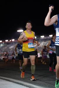 BIB: 56777
                            <button type="button" onclick="openModal(22801629)" class="btn btn-primary btn-sm float-right btn-popup" data-toggle="modal" data-target=".modal-high-quality">
                        <i class="fas fa-shopping-cart"></i> Add to Cart
                    </button>
                                            <button type="button" onclick="isThisMe(22801629, true)" class="btn btn-success btn-sm float-right btn-popup btn-isme hidden" data-toggle="tooltip" data-placement="bottom" title="นี่คือรูปของคุณใช่ไหม คลิกที่นี่เพื่อเอาเข้าอัลบั้ม">
                        <i class="fas fa-plus"></i> Add to album
                    </button>
                    <button type="button" onclick="isThisMe(22801629, false)" class="btn btn-warning btn-sm float-right btn-popup btn-isnotme hidden">
                        <i class="fas fa-ban"></i> Remove from album
                    </button>