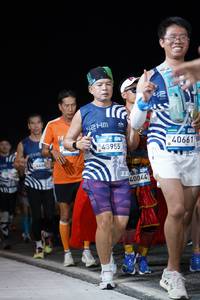 BIB: 19907, 77007, 43955
                            <button type="button" onclick="openModal(22801426)" class="btn btn-primary btn-sm float-right btn-popup" data-toggle="modal" data-target=".modal-high-quality">
                        <i class="fas fa-shopping-cart"></i> Add to Cart
                    </button>
                                            <button type="button" onclick="isThisMe(22801426, true)" class="btn btn-success btn-sm float-right btn-popup btn-isme hidden" data-toggle="tooltip" data-placement="bottom" title="นี่คือรูปของคุณใช่ไหม คลิกที่นี่เพื่อเอาเข้าอัลบั้ม">
                        <i class="fas fa-plus"></i> Add to album
                    </button>
                    <button type="button" onclick="isThisMe(22801426, false)" class="btn btn-warning btn-sm float-right btn-popup btn-isnotme hidden">
                        <i class="fas fa-ban"></i> Remove from album
                    </button>