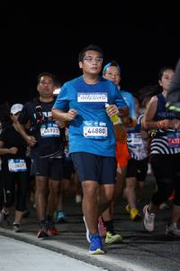 BIB: 40629, 44923, 08877, 472
                            <button type="button" onclick="openModal(22801540)" class="btn btn-primary btn-sm float-right btn-popup" data-toggle="modal" data-target=".modal-high-quality">
                        <i class="fas fa-shopping-cart"></i> Add to Cart
                    </button>
                                            <button type="button" onclick="isThisMe(22801540, true)" class="btn btn-success btn-sm float-right btn-popup btn-isme hidden" data-toggle="tooltip" data-placement="bottom" title="นี่คือรูปของคุณใช่ไหม คลิกที่นี่เพื่อเอาเข้าอัลบั้ม">
                        <i class="fas fa-plus"></i> Add to album
                    </button>
                    <button type="button" onclick="isThisMe(22801540, false)" class="btn btn-warning btn-sm float-right btn-popup btn-isnotme hidden">
                        <i class="fas fa-ban"></i> Remove from album
                    </button>