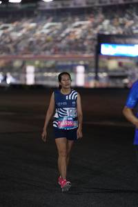 BIB: 46535
                            <button type="button" onclick="openModal(22801832)" class="btn btn-primary btn-sm float-right btn-popup" data-toggle="modal" data-target=".modal-high-quality">
                        <i class="fas fa-shopping-cart"></i> Add to Cart
                    </button>
                                            <button type="button" onclick="isThisMe(22801832, true)" class="btn btn-success btn-sm float-right btn-popup btn-isme hidden" data-toggle="tooltip" data-placement="bottom" title="นี่คือรูปของคุณใช่ไหม คลิกที่นี่เพื่อเอาเข้าอัลบั้ม">
                        <i class="fas fa-plus"></i> Add to album
                    </button>
                    <button type="button" onclick="isThisMe(22801832, false)" class="btn btn-warning btn-sm float-right btn-popup btn-isnotme hidden">
                        <i class="fas fa-ban"></i> Remove from album
                    </button>