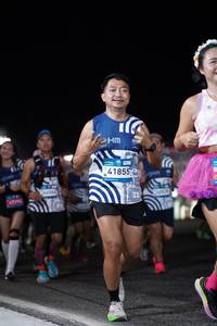 BIB: 41855
                            <button type="button" onclick="openModal(22801401)" class="btn btn-primary btn-sm float-right btn-popup" data-toggle="modal" data-target=".modal-high-quality">
                        <i class="fas fa-shopping-cart"></i> Add to Cart
                    </button>
                                            <button type="button" onclick="isThisMe(22801401, true)" class="btn btn-success btn-sm float-right btn-popup btn-isme hidden" data-toggle="tooltip" data-placement="bottom" title="นี่คือรูปของคุณใช่ไหม คลิกที่นี่เพื่อเอาเข้าอัลบั้ม">
                        <i class="fas fa-plus"></i> Add to album
                    </button>
                    <button type="button" onclick="isThisMe(22801401, false)" class="btn btn-warning btn-sm float-right btn-popup btn-isnotme hidden">
                        <i class="fas fa-ban"></i> Remove from album
                    </button>