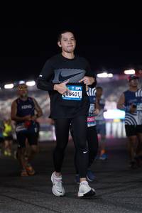 BIB: 
                            <button type="button" onclick="openModal(22801688)" class="btn btn-primary btn-sm float-right btn-popup" data-toggle="modal" data-target=".modal-high-quality">
                        <i class="fas fa-shopping-cart"></i> Add to Cart
                    </button>
                                            <button type="button" onclick="isThisMe(22801688, true)" class="btn btn-success btn-sm float-right btn-popup btn-isme hidden" data-toggle="tooltip" data-placement="bottom" title="นี่คือรูปของคุณใช่ไหม คลิกที่นี่เพื่อเอาเข้าอัลบั้ม">
                        <i class="fas fa-plus"></i> Add to album
                    </button>
                    <button type="button" onclick="isThisMe(22801688, false)" class="btn btn-warning btn-sm float-right btn-popup btn-isnotme hidden">
                        <i class="fas fa-ban"></i> Remove from album
                    </button>