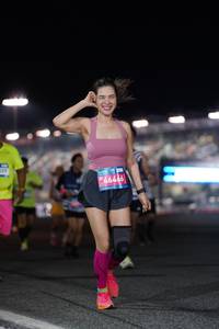 BIB: 99797
                            <button type="button" onclick="openModal(22801651)" class="btn btn-primary btn-sm float-right btn-popup" data-toggle="modal" data-target=".modal-high-quality">
                        <i class="fas fa-shopping-cart"></i> Add to Cart
                    </button>
                                            <button type="button" onclick="isThisMe(22801651, true)" class="btn btn-success btn-sm float-right btn-popup btn-isme hidden" data-toggle="tooltip" data-placement="bottom" title="นี่คือรูปของคุณใช่ไหม คลิกที่นี่เพื่อเอาเข้าอัลบั้ม">
                        <i class="fas fa-plus"></i> Add to album
                    </button>
                    <button type="button" onclick="isThisMe(22801651, false)" class="btn btn-warning btn-sm float-right btn-popup btn-isnotme hidden">
                        <i class="fas fa-ban"></i> Remove from album
                    </button>