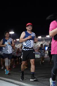 BIB: 199
                            <button type="button" onclick="openModal(22801569)" class="btn btn-primary btn-sm float-right btn-popup" data-toggle="modal" data-target=".modal-high-quality">
                        <i class="fas fa-shopping-cart"></i> Add to Cart
                    </button>
                                            <button type="button" onclick="isThisMe(22801569, true)" class="btn btn-success btn-sm float-right btn-popup btn-isme hidden" data-toggle="tooltip" data-placement="bottom" title="นี่คือรูปของคุณใช่ไหม คลิกที่นี่เพื่อเอาเข้าอัลบั้ม">
                        <i class="fas fa-plus"></i> Add to album
                    </button>
                    <button type="button" onclick="isThisMe(22801569, false)" class="btn btn-warning btn-sm float-right btn-popup btn-isnotme hidden">
                        <i class="fas fa-ban"></i> Remove from album
                    </button>