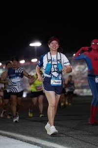 BIB: 74466
                            <button type="button" onclick="openModal(22801717)" class="btn btn-primary btn-sm float-right btn-popup" data-toggle="modal" data-target=".modal-high-quality">
                        <i class="fas fa-shopping-cart"></i> Add to Cart
                    </button>
                                            <button type="button" onclick="isThisMe(22801717, true)" class="btn btn-success btn-sm float-right btn-popup btn-isme hidden" data-toggle="tooltip" data-placement="bottom" title="นี่คือรูปของคุณใช่ไหม คลิกที่นี่เพื่อเอาเข้าอัลบั้ม">
                        <i class="fas fa-plus"></i> Add to album
                    </button>
                    <button type="button" onclick="isThisMe(22801717, false)" class="btn btn-warning btn-sm float-right btn-popup btn-isnotme hidden">
                        <i class="fas fa-ban"></i> Remove from album
                    </button>