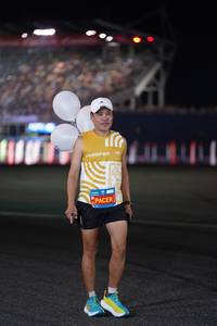 BIB: 
                            <button type="button" onclick="openModal(22801888)" class="btn btn-primary btn-sm float-right btn-popup" data-toggle="modal" data-target=".modal-high-quality">
                        <i class="fas fa-shopping-cart"></i> Add to Cart
                    </button>
                                            <button type="button" onclick="isThisMe(22801888, true)" class="btn btn-success btn-sm float-right btn-popup btn-isme hidden" data-toggle="tooltip" data-placement="bottom" title="นี่คือรูปของคุณใช่ไหม คลิกที่นี่เพื่อเอาเข้าอัลบั้ม">
                        <i class="fas fa-plus"></i> Add to album
                    </button>
                    <button type="button" onclick="isThisMe(22801888, false)" class="btn btn-warning btn-sm float-right btn-popup btn-isnotme hidden">
                        <i class="fas fa-ban"></i> Remove from album
                    </button>