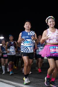 BIB: 79778, 41855
                            <button type="button" onclick="openModal(22801398)" class="btn btn-primary btn-sm float-right btn-popup" data-toggle="modal" data-target=".modal-high-quality">
                        <i class="fas fa-shopping-cart"></i> Add to Cart
                    </button>
                                            <button type="button" onclick="isThisMe(22801398, true)" class="btn btn-success btn-sm float-right btn-popup btn-isme hidden" data-toggle="tooltip" data-placement="bottom" title="นี่คือรูปของคุณใช่ไหม คลิกที่นี่เพื่อเอาเข้าอัลบั้ม">
                        <i class="fas fa-plus"></i> Add to album
                    </button>
                    <button type="button" onclick="isThisMe(22801398, false)" class="btn btn-warning btn-sm float-right btn-popup btn-isnotme hidden">
                        <i class="fas fa-ban"></i> Remove from album
                    </button>