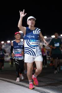 BIB: 46846, 44028
                            <button type="button" onclick="openModal(22801611)" class="btn btn-primary btn-sm float-right btn-popup" data-toggle="modal" data-target=".modal-high-quality">
                        <i class="fas fa-shopping-cart"></i> Add to Cart
                    </button>
                                            <button type="button" onclick="isThisMe(22801611, true)" class="btn btn-success btn-sm float-right btn-popup btn-isme hidden" data-toggle="tooltip" data-placement="bottom" title="นี่คือรูปของคุณใช่ไหม คลิกที่นี่เพื่อเอาเข้าอัลบั้ม">
                        <i class="fas fa-plus"></i> Add to album
                    </button>
                    <button type="button" onclick="isThisMe(22801611, false)" class="btn btn-warning btn-sm float-right btn-popup btn-isnotme hidden">
                        <i class="fas fa-ban"></i> Remove from album
                    </button>