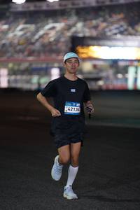 BIB: 42134
                            <button type="button" onclick="openModal(22801856)" class="btn btn-primary btn-sm float-right btn-popup" data-toggle="modal" data-target=".modal-high-quality">
                        <i class="fas fa-shopping-cart"></i> Add to Cart
                    </button>
                                            <button type="button" onclick="isThisMe(22801856, true)" class="btn btn-success btn-sm float-right btn-popup btn-isme hidden" data-toggle="tooltip" data-placement="bottom" title="นี่คือรูปของคุณใช่ไหม คลิกที่นี่เพื่อเอาเข้าอัลบั้ม">
                        <i class="fas fa-plus"></i> Add to album
                    </button>
                    <button type="button" onclick="isThisMe(22801856, false)" class="btn btn-warning btn-sm float-right btn-popup btn-isnotme hidden">
                        <i class="fas fa-ban"></i> Remove from album
                    </button>