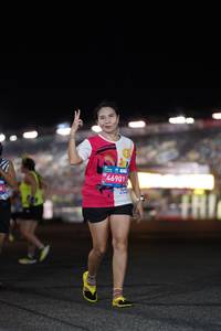 BIB: 46901, 200
                            <button type="button" onclick="openModal(22801712)" class="btn btn-primary btn-sm float-right btn-popup" data-toggle="modal" data-target=".modal-high-quality">
                        <i class="fas fa-shopping-cart"></i> Add to Cart
                    </button>
                                            <button type="button" onclick="isThisMe(22801712, true)" class="btn btn-success btn-sm float-right btn-popup btn-isme hidden" data-toggle="tooltip" data-placement="bottom" title="นี่คือรูปของคุณใช่ไหม คลิกที่นี่เพื่อเอาเข้าอัลบั้ม">
                        <i class="fas fa-plus"></i> Add to album
                    </button>
                    <button type="button" onclick="isThisMe(22801712, false)" class="btn btn-warning btn-sm float-right btn-popup btn-isnotme hidden">
                        <i class="fas fa-ban"></i> Remove from album
                    </button>