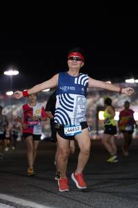 BIB: 977, 10697
                            <button type="button" onclick="openModal(22801710)" class="btn btn-primary btn-sm float-right btn-popup" data-toggle="modal" data-target=".modal-high-quality">
                        <i class="fas fa-shopping-cart"></i> Add to Cart
                    </button>
                                            <button type="button" onclick="isThisMe(22801710, true)" class="btn btn-success btn-sm float-right btn-popup btn-isme hidden" data-toggle="tooltip" data-placement="bottom" title="นี่คือรูปของคุณใช่ไหม คลิกที่นี่เพื่อเอาเข้าอัลบั้ม">
                        <i class="fas fa-plus"></i> Add to album
                    </button>
                    <button type="button" onclick="isThisMe(22801710, false)" class="btn btn-warning btn-sm float-right btn-popup btn-isnotme hidden">
                        <i class="fas fa-ban"></i> Remove from album
                    </button>