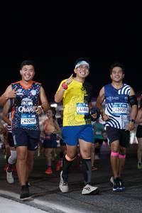 BIB: 474, 43298, 44865, 43937
                            <button type="button" onclick="openModal(22801467)" class="btn btn-primary btn-sm float-right btn-popup" data-toggle="modal" data-target=".modal-high-quality">
                        <i class="fas fa-shopping-cart"></i> Add to Cart
                    </button>
                                            <button type="button" onclick="isThisMe(22801467, true)" class="btn btn-success btn-sm float-right btn-popup btn-isme hidden" data-toggle="tooltip" data-placement="bottom" title="นี่คือรูปของคุณใช่ไหม คลิกที่นี่เพื่อเอาเข้าอัลบั้ม">
                        <i class="fas fa-plus"></i> Add to album
                    </button>
                    <button type="button" onclick="isThisMe(22801467, false)" class="btn btn-warning btn-sm float-right btn-popup btn-isnotme hidden">
                        <i class="fas fa-ban"></i> Remove from album
                    </button>