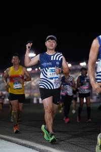 BIB: 24448, 42218
                            <button type="button" onclick="openModal(22801628)" class="btn btn-primary btn-sm float-right btn-popup" data-toggle="modal" data-target=".modal-high-quality">
                        <i class="fas fa-shopping-cart"></i> Add to Cart
                    </button>
                                            <button type="button" onclick="isThisMe(22801628, true)" class="btn btn-success btn-sm float-right btn-popup btn-isme hidden" data-toggle="tooltip" data-placement="bottom" title="นี่คือรูปของคุณใช่ไหม คลิกที่นี่เพื่อเอาเข้าอัลบั้ม">
                        <i class="fas fa-plus"></i> Add to album
                    </button>
                    <button type="button" onclick="isThisMe(22801628, false)" class="btn btn-warning btn-sm float-right btn-popup btn-isnotme hidden">
                        <i class="fas fa-ban"></i> Remove from album
                    </button>