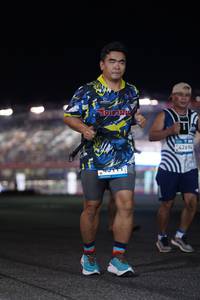 BIB: 42696
                            <button type="button" onclick="openModal(22801799)" class="btn btn-primary btn-sm float-right btn-popup" data-toggle="modal" data-target=".modal-high-quality">
                        <i class="fas fa-shopping-cart"></i> Add to Cart
                    </button>
                                            <button type="button" onclick="isThisMe(22801799, true)" class="btn btn-success btn-sm float-right btn-popup btn-isme hidden" data-toggle="tooltip" data-placement="bottom" title="นี่คือรูปของคุณใช่ไหม คลิกที่นี่เพื่อเอาเข้าอัลบั้ม">
                        <i class="fas fa-plus"></i> Add to album
                    </button>
                    <button type="button" onclick="isThisMe(22801799, false)" class="btn btn-warning btn-sm float-right btn-popup btn-isnotme hidden">
                        <i class="fas fa-ban"></i> Remove from album
                    </button>