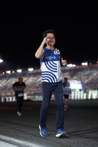 BIB: 
                            <button type="button" onclick="openModal(22801783)" class="btn btn-primary btn-sm float-right btn-popup" data-toggle="modal" data-target=".modal-high-quality">
                        <i class="fas fa-shopping-cart"></i> Add to Cart
                    </button>
                                            <button type="button" onclick="isThisMe(22801783, true)" class="btn btn-success btn-sm float-right btn-popup btn-isme hidden" data-toggle="tooltip" data-placement="bottom" title="นี่คือรูปของคุณใช่ไหม คลิกที่นี่เพื่อเอาเข้าอัลบั้ม">
                        <i class="fas fa-plus"></i> Add to album
                    </button>
                    <button type="button" onclick="isThisMe(22801783, false)" class="btn btn-warning btn-sm float-right btn-popup btn-isnotme hidden">
                        <i class="fas fa-ban"></i> Remove from album
                    </button>