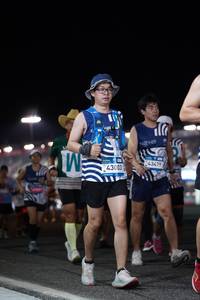 BIB: 43003, 43479
                            <button type="button" onclick="openModal(22801588)" class="btn btn-primary btn-sm float-right btn-popup" data-toggle="modal" data-target=".modal-high-quality">
                        <i class="fas fa-shopping-cart"></i> Add to Cart
                    </button>
                                            <button type="button" onclick="isThisMe(22801588, true)" class="btn btn-success btn-sm float-right btn-popup btn-isme hidden" data-toggle="tooltip" data-placement="bottom" title="นี่คือรูปของคุณใช่ไหม คลิกที่นี่เพื่อเอาเข้าอัลบั้ม">
                        <i class="fas fa-plus"></i> Add to album
                    </button>
                    <button type="button" onclick="isThisMe(22801588, false)" class="btn btn-warning btn-sm float-right btn-popup btn-isnotme hidden">
                        <i class="fas fa-ban"></i> Remove from album
                    </button>