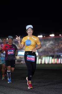 BIB: 47486, 46750
                            <button type="button" onclick="openModal(22801757)" class="btn btn-primary btn-sm float-right btn-popup" data-toggle="modal" data-target=".modal-high-quality">
                        <i class="fas fa-shopping-cart"></i> Add to Cart
                    </button>
                                            <button type="button" onclick="isThisMe(22801757, true)" class="btn btn-success btn-sm float-right btn-popup btn-isme hidden" data-toggle="tooltip" data-placement="bottom" title="นี่คือรูปของคุณใช่ไหม คลิกที่นี่เพื่อเอาเข้าอัลบั้ม">
                        <i class="fas fa-plus"></i> Add to album
                    </button>
                    <button type="button" onclick="isThisMe(22801757, false)" class="btn btn-warning btn-sm float-right btn-popup btn-isnotme hidden">
                        <i class="fas fa-ban"></i> Remove from album
                    </button>