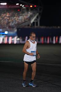 BIB: 2367
                            <button type="button" onclick="openModal(22801848)" class="btn btn-primary btn-sm float-right btn-popup" data-toggle="modal" data-target=".modal-high-quality">
                        <i class="fas fa-shopping-cart"></i> Add to Cart
                    </button>
                                            <button type="button" onclick="isThisMe(22801848, true)" class="btn btn-success btn-sm float-right btn-popup btn-isme hidden" data-toggle="tooltip" data-placement="bottom" title="นี่คือรูปของคุณใช่ไหม คลิกที่นี่เพื่อเอาเข้าอัลบั้ม">
                        <i class="fas fa-plus"></i> Add to album
                    </button>
                    <button type="button" onclick="isThisMe(22801848, false)" class="btn btn-warning btn-sm float-right btn-popup btn-isnotme hidden">
                        <i class="fas fa-ban"></i> Remove from album
                    </button>