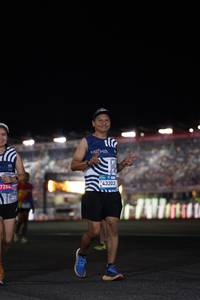 BIB: 7286, 43203
                            <button type="button" onclick="openModal(22801694)" class="btn btn-primary btn-sm float-right btn-popup" data-toggle="modal" data-target=".modal-high-quality">
                        <i class="fas fa-shopping-cart"></i> Add to Cart
                    </button>
                                            <button type="button" onclick="isThisMe(22801694, true)" class="btn btn-success btn-sm float-right btn-popup btn-isme hidden" data-toggle="tooltip" data-placement="bottom" title="นี่คือรูปของคุณใช่ไหม คลิกที่นี่เพื่อเอาเข้าอัลบั้ม">
                        <i class="fas fa-plus"></i> Add to album
                    </button>
                    <button type="button" onclick="isThisMe(22801694, false)" class="btn btn-warning btn-sm float-right btn-popup btn-isnotme hidden">
                        <i class="fas fa-ban"></i> Remove from album
                    </button>