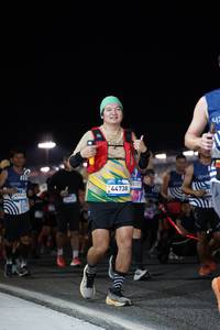 BIB: 44738
                            <button type="button" onclick="openModal(22801495)" class="btn btn-primary btn-sm float-right btn-popup" data-toggle="modal" data-target=".modal-high-quality">
                        <i class="fas fa-shopping-cart"></i> Add to Cart
                    </button>
                                            <button type="button" onclick="isThisMe(22801495, true)" class="btn btn-success btn-sm float-right btn-popup btn-isme hidden" data-toggle="tooltip" data-placement="bottom" title="นี่คือรูปของคุณใช่ไหม คลิกที่นี่เพื่อเอาเข้าอัลบั้ม">
                        <i class="fas fa-plus"></i> Add to album
                    </button>
                    <button type="button" onclick="isThisMe(22801495, false)" class="btn btn-warning btn-sm float-right btn-popup btn-isnotme hidden">
                        <i class="fas fa-ban"></i> Remove from album
                    </button>