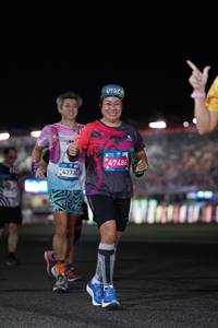 BIB: 4373, 47486
                            <button type="button" onclick="openModal(22801761)" class="btn btn-primary btn-sm float-right btn-popup" data-toggle="modal" data-target=".modal-high-quality">
                        <i class="fas fa-shopping-cart"></i> Add to Cart
                    </button>
                                            <button type="button" onclick="isThisMe(22801761, true)" class="btn btn-success btn-sm float-right btn-popup btn-isme hidden" data-toggle="tooltip" data-placement="bottom" title="นี่คือรูปของคุณใช่ไหม คลิกที่นี่เพื่อเอาเข้าอัลบั้ม">
                        <i class="fas fa-plus"></i> Add to album
                    </button>
                    <button type="button" onclick="isThisMe(22801761, false)" class="btn btn-warning btn-sm float-right btn-popup btn-isnotme hidden">
                        <i class="fas fa-ban"></i> Remove from album
                    </button>