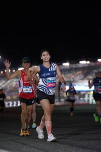 BIB: 114, 541, 44643, 47025
                            <button type="button" onclick="openModal(22801740)" class="btn btn-primary btn-sm float-right btn-popup" data-toggle="modal" data-target=".modal-high-quality">
                        <i class="fas fa-shopping-cart"></i> Add to Cart
                    </button>
                                            <button type="button" onclick="isThisMe(22801740, true)" class="btn btn-success btn-sm float-right btn-popup btn-isme hidden" data-toggle="tooltip" data-placement="bottom" title="นี่คือรูปของคุณใช่ไหม คลิกที่นี่เพื่อเอาเข้าอัลบั้ม">
                        <i class="fas fa-plus"></i> Add to album
                    </button>
                    <button type="button" onclick="isThisMe(22801740, false)" class="btn btn-warning btn-sm float-right btn-popup btn-isnotme hidden">
                        <i class="fas fa-ban"></i> Remove from album
                    </button>