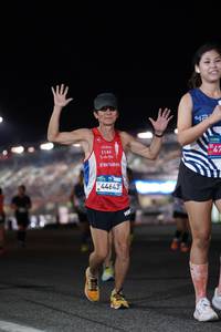 BIB: 7977, 535
                            <button type="button" onclick="openModal(22801746)" class="btn btn-primary btn-sm float-right btn-popup" data-toggle="modal" data-target=".modal-high-quality">
                        <i class="fas fa-shopping-cart"></i> Add to Cart
                    </button>
                                            <button type="button" onclick="isThisMe(22801746, true)" class="btn btn-success btn-sm float-right btn-popup btn-isme hidden" data-toggle="tooltip" data-placement="bottom" title="นี่คือรูปของคุณใช่ไหม คลิกที่นี่เพื่อเอาเข้าอัลบั้ม">
                        <i class="fas fa-plus"></i> Add to album
                    </button>
                    <button type="button" onclick="isThisMe(22801746, false)" class="btn btn-warning btn-sm float-right btn-popup btn-isnotme hidden">
                        <i class="fas fa-ban"></i> Remove from album
                    </button>