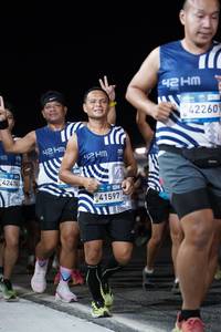 BIB: 4247, 41597, 42260
                            <button type="button" onclick="openModal(22801362)" class="btn btn-primary btn-sm float-right btn-popup" data-toggle="modal" data-target=".modal-high-quality">
                        <i class="fas fa-shopping-cart"></i> Add to Cart
                    </button>
                                            <button type="button" onclick="isThisMe(22801362, true)" class="btn btn-success btn-sm float-right btn-popup btn-isme hidden" data-toggle="tooltip" data-placement="bottom" title="นี่คือรูปของคุณใช่ไหม คลิกที่นี่เพื่อเอาเข้าอัลบั้ม">
                        <i class="fas fa-plus"></i> Add to album
                    </button>
                    <button type="button" onclick="isThisMe(22801362, false)" class="btn btn-warning btn-sm float-right btn-popup btn-isnotme hidden">
                        <i class="fas fa-ban"></i> Remove from album
                    </button>