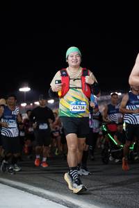 BIB: 44738
                            <button type="button" onclick="openModal(22801498)" class="btn btn-primary btn-sm float-right btn-popup" data-toggle="modal" data-target=".modal-high-quality">
                        <i class="fas fa-shopping-cart"></i> Add to Cart
                    </button>
                                            <button type="button" onclick="isThisMe(22801498, true)" class="btn btn-success btn-sm float-right btn-popup btn-isme hidden" data-toggle="tooltip" data-placement="bottom" title="นี่คือรูปของคุณใช่ไหม คลิกที่นี่เพื่อเอาเข้าอัลบั้ม">
                        <i class="fas fa-plus"></i> Add to album
                    </button>
                    <button type="button" onclick="isThisMe(22801498, false)" class="btn btn-warning btn-sm float-right btn-popup btn-isnotme hidden">
                        <i class="fas fa-ban"></i> Remove from album
                    </button>