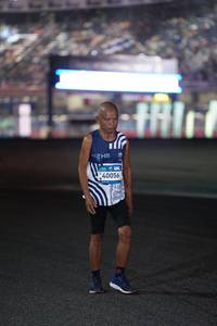 BIB: 40056
                            <button type="button" onclick="openModal(22801882)" class="btn btn-primary btn-sm float-right btn-popup" data-toggle="modal" data-target=".modal-high-quality">
                        <i class="fas fa-shopping-cart"></i> Add to Cart
                    </button>
                                            <button type="button" onclick="isThisMe(22801882, true)" class="btn btn-success btn-sm float-right btn-popup btn-isme hidden" data-toggle="tooltip" data-placement="bottom" title="นี่คือรูปของคุณใช่ไหม คลิกที่นี่เพื่อเอาเข้าอัลบั้ม">
                        <i class="fas fa-plus"></i> Add to album
                    </button>
                    <button type="button" onclick="isThisMe(22801882, false)" class="btn btn-warning btn-sm float-right btn-popup btn-isnotme hidden">
                        <i class="fas fa-ban"></i> Remove from album
                    </button>