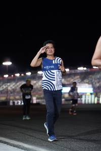 BIB: 
                            <button type="button" onclick="openModal(22801781)" class="btn btn-primary btn-sm float-right btn-popup" data-toggle="modal" data-target=".modal-high-quality">
                        <i class="fas fa-shopping-cart"></i> Add to Cart
                    </button>
                                            <button type="button" onclick="isThisMe(22801781, true)" class="btn btn-success btn-sm float-right btn-popup btn-isme hidden" data-toggle="tooltip" data-placement="bottom" title="นี่คือรูปของคุณใช่ไหม คลิกที่นี่เพื่อเอาเข้าอัลบั้ม">
                        <i class="fas fa-plus"></i> Add to album
                    </button>
                    <button type="button" onclick="isThisMe(22801781, false)" class="btn btn-warning btn-sm float-right btn-popup btn-isnotme hidden">
                        <i class="fas fa-ban"></i> Remove from album
                    </button>