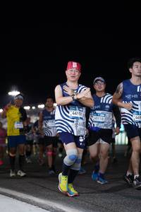 BIB: 677, 45110, 2211, 250, 44951
                            <button type="button" onclick="openModal(22801454)" class="btn btn-primary btn-sm float-right btn-popup" data-toggle="modal" data-target=".modal-high-quality">
                        <i class="fas fa-shopping-cart"></i> Add to Cart
                    </button>
                                            <button type="button" onclick="isThisMe(22801454, true)" class="btn btn-success btn-sm float-right btn-popup btn-isme hidden" data-toggle="tooltip" data-placement="bottom" title="นี่คือรูปของคุณใช่ไหม คลิกที่นี่เพื่อเอาเข้าอัลบั้ม">
                        <i class="fas fa-plus"></i> Add to album
                    </button>
                    <button type="button" onclick="isThisMe(22801454, false)" class="btn btn-warning btn-sm float-right btn-popup btn-isnotme hidden">
                        <i class="fas fa-ban"></i> Remove from album
                    </button>