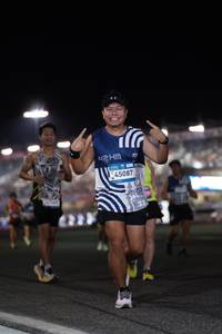 BIB: 149, 45087
                            <button type="button" onclick="openModal(22801719)" class="btn btn-primary btn-sm float-right btn-popup" data-toggle="modal" data-target=".modal-high-quality">
                        <i class="fas fa-shopping-cart"></i> Add to Cart
                    </button>
                                            <button type="button" onclick="isThisMe(22801719, true)" class="btn btn-success btn-sm float-right btn-popup btn-isme hidden" data-toggle="tooltip" data-placement="bottom" title="นี่คือรูปของคุณใช่ไหม คลิกที่นี่เพื่อเอาเข้าอัลบั้ม">
                        <i class="fas fa-plus"></i> Add to album
                    </button>
                    <button type="button" onclick="isThisMe(22801719, false)" class="btn btn-warning btn-sm float-right btn-popup btn-isnotme hidden">
                        <i class="fas fa-ban"></i> Remove from album
                    </button>